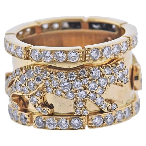 cartier yellow diamond|cartier yellow gold price.